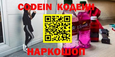 МДПВ Обнинск