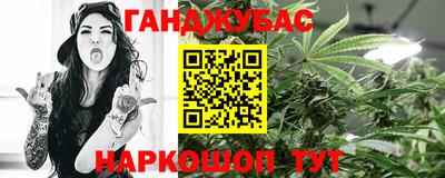 МДПВ Обнинск