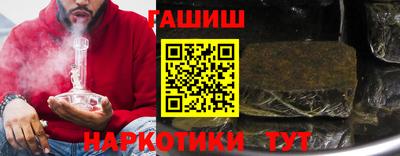 МДПВ Обнинск