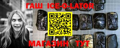 МДПВ Обнинск
